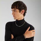 FF Cube Earring image 4 of 4