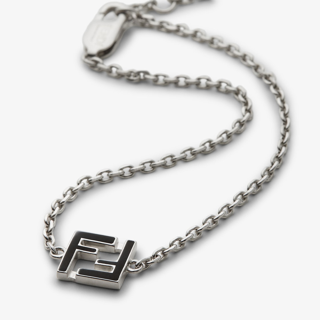 Bracelet FF