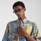 FF Bracelet image 3 of 3