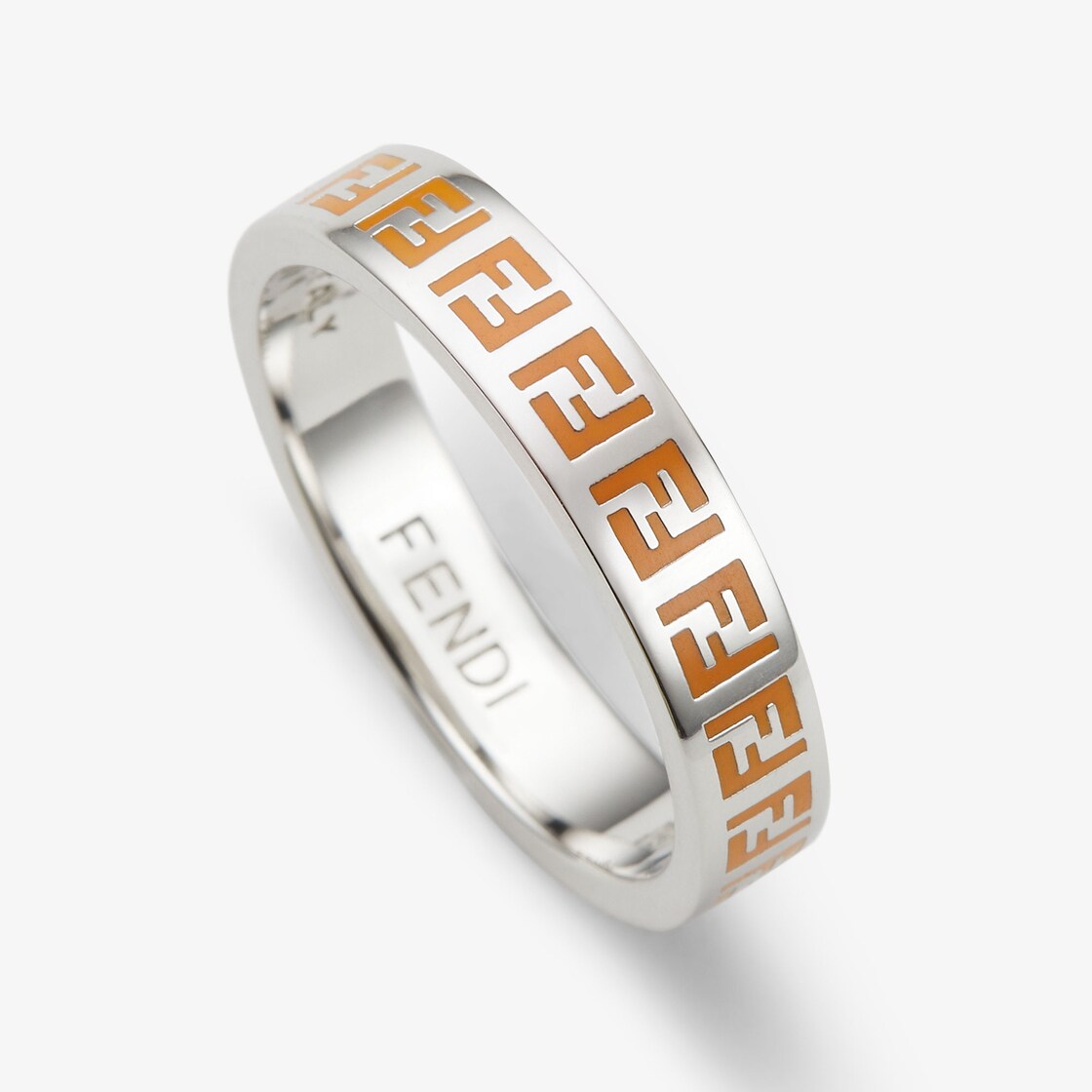 FFリング
