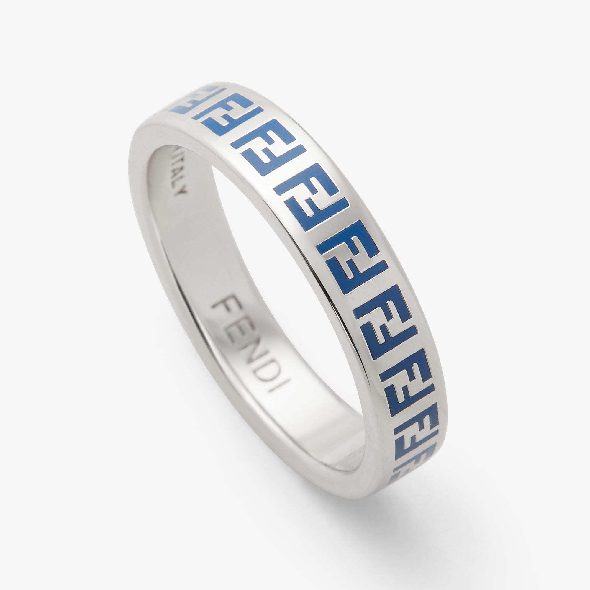 7AK016B09F1UYB_02?wid=2000&hei