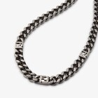 Collier FF Cube&nbsp;image 2 sur 2