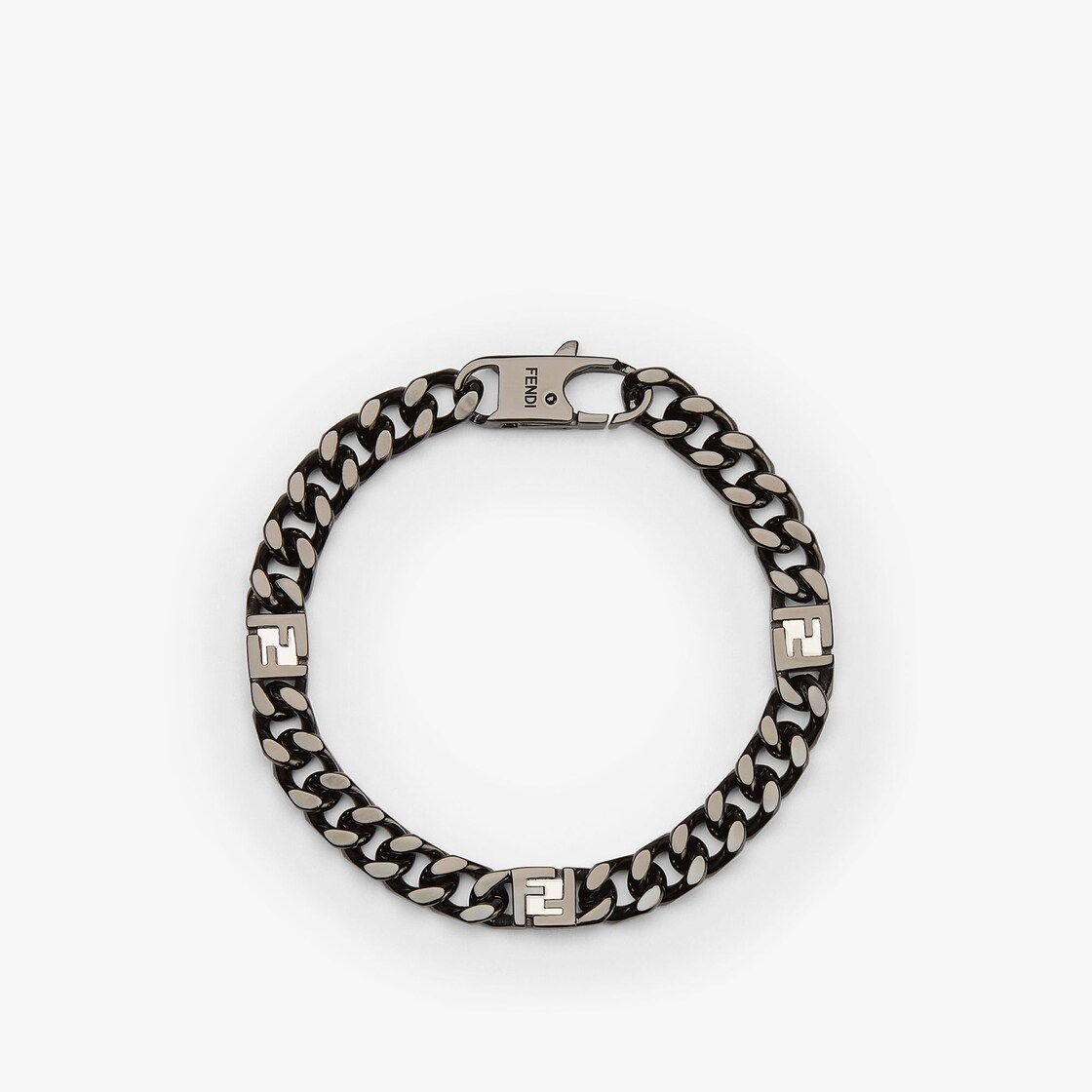 FF Cube Bracelet