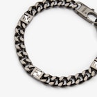 FF Cube Bracelet image 3 of 3