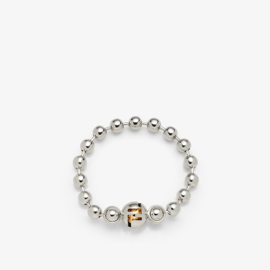 Armband Fendi Sphera
