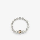 FENDI Sphera手環
