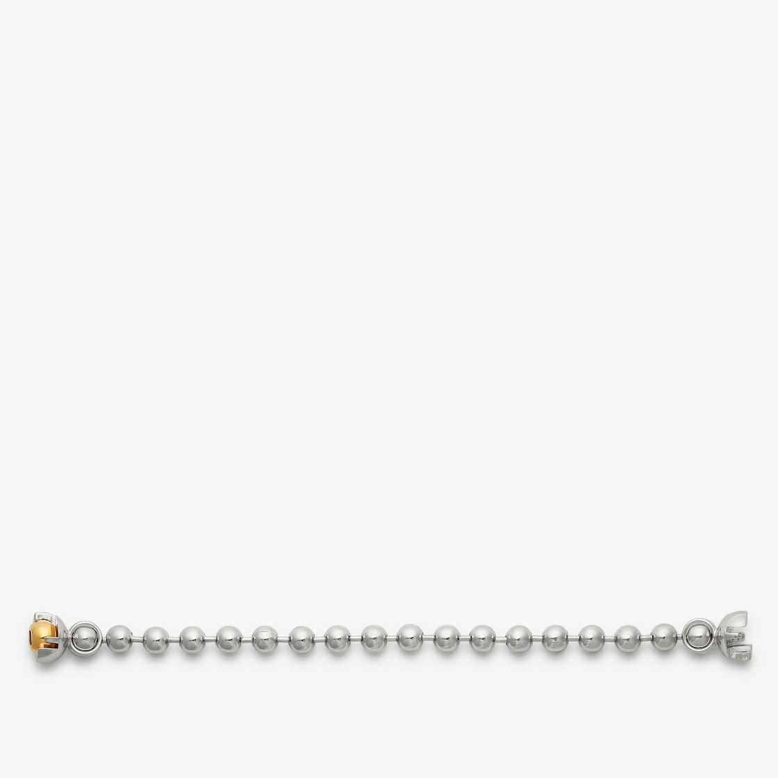 Fendi Sphera Bracelet