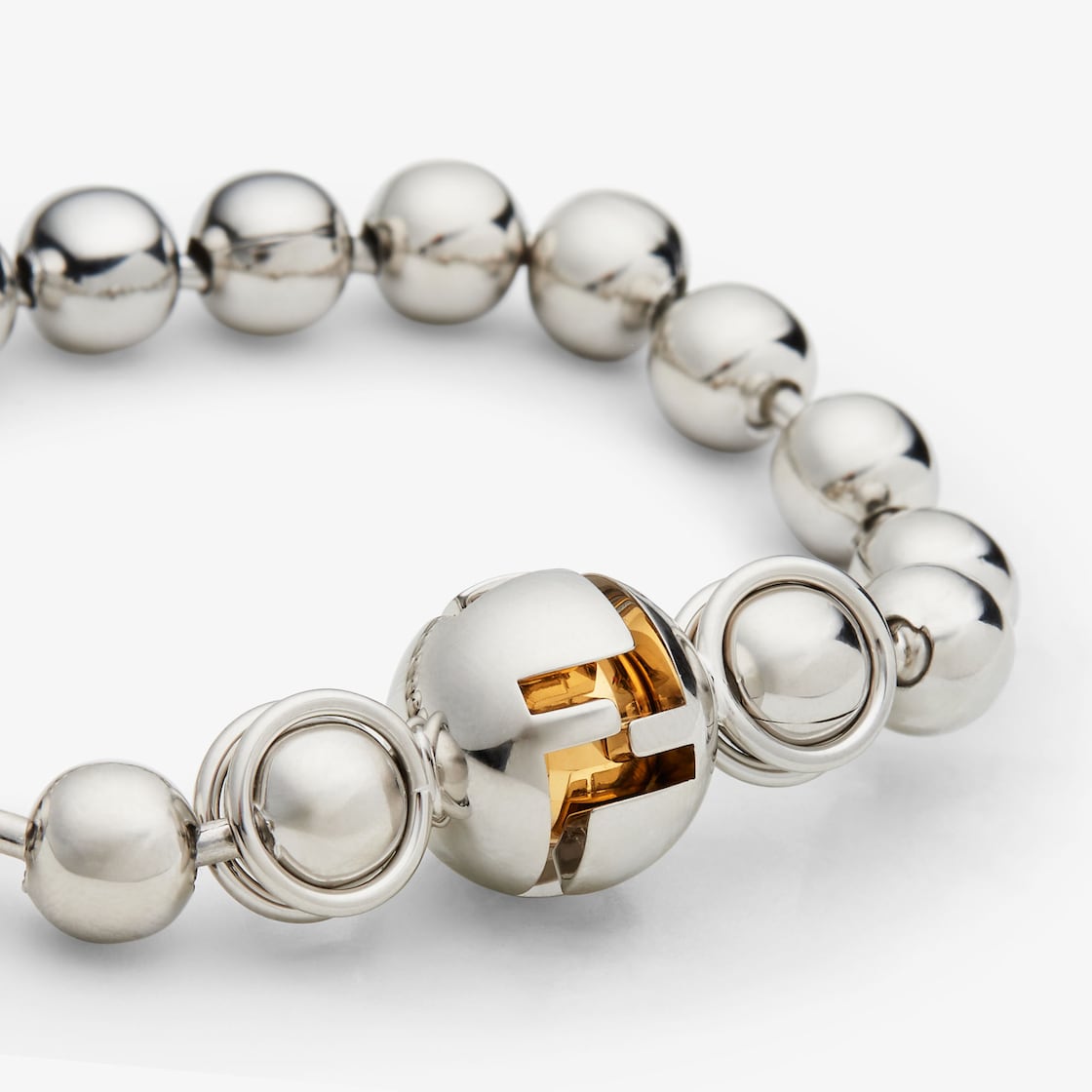 Armband Fendi Sphera