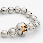 FENDI Sphera手環