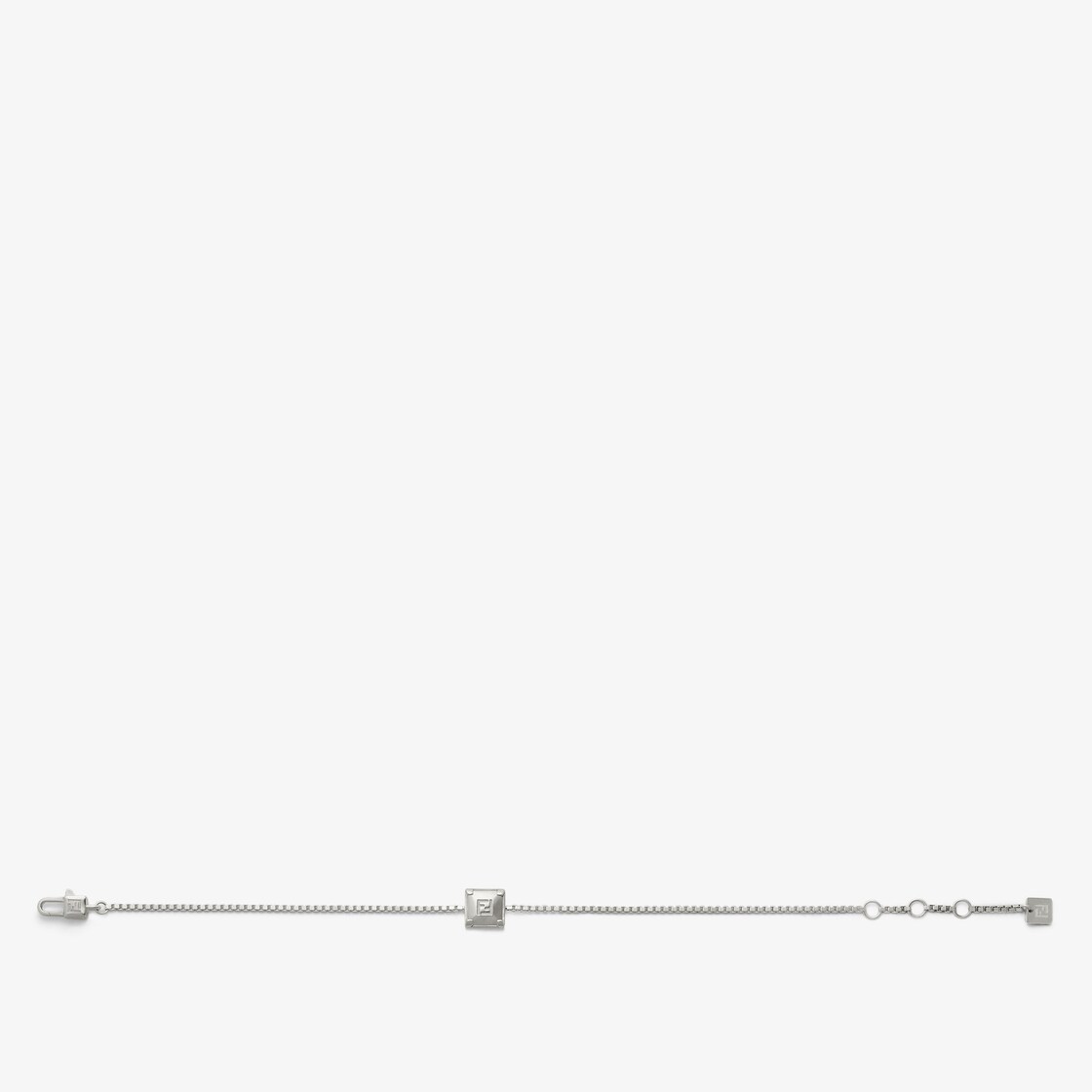 Fendi 925 Bracelet