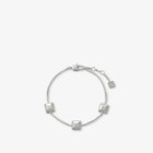 Fendi 925 Bracelet image 1 of 3