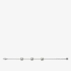 Fendi 925 Bracelet image 2 of 3