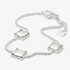 Fendi 925 Bracelet image 3 of 3