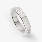 Fendi 925 Ring image 2 of 3