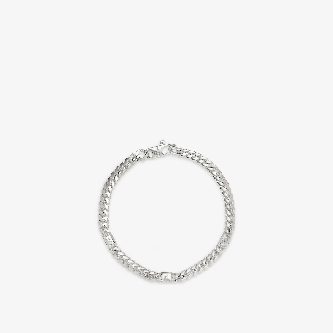 Armband Fendi&nbsp;925