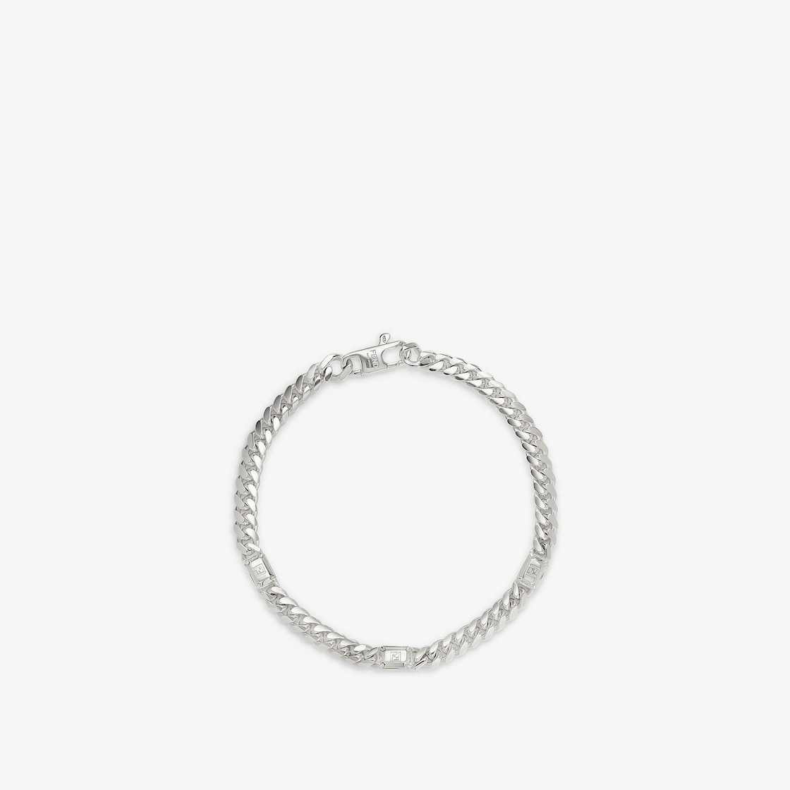 Bracciale Fendi 925