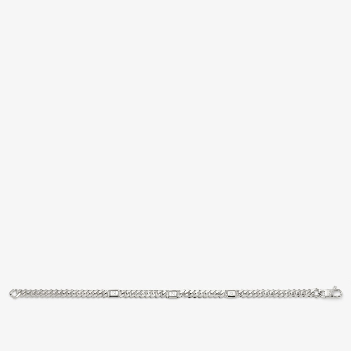 Bracelet Fendi&nbsp;925