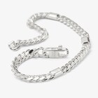 Fendi 925 Bracelet image 3 of 4