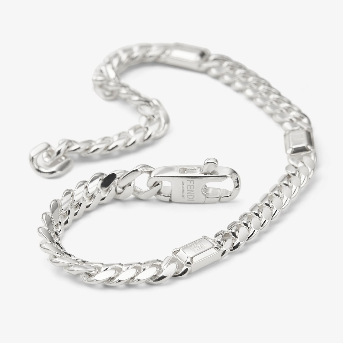 سوار Fendi 925