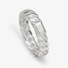 Fendi 925 Ring image 2 of 3