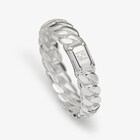 Fendi 925 Ring image 2 of 3