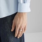 FF戒指的影像 3/3