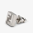 FF耳環的影像 2/2