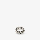 Ring Fendi&nbsp;Tube Bild 1 von 3