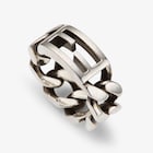 Ring Fendi&nbsp;Tube Bild 2 von 3