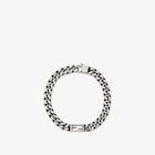 سوار FENDI Tube الصورة 1 من 3