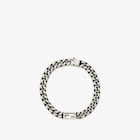 Fendi Tube Bracelet image 1 of 3