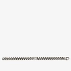 سوار FENDI Tube الصورة 2 من 3