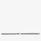 Fendi Tube Bracelet image 2 of 3