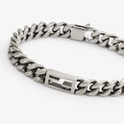 سوار FENDI Tube الصورة 3 من 3