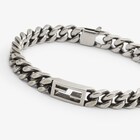 سوار FENDI Tube الصورة 3 من 3