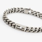 Fendi Tube Bracelet image 3 of 3