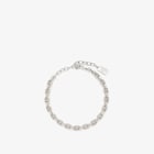 سوار FENDI Orbit بسلسلة الصورة 1 من 3