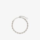 Fendi Orbit Chain Bracelet image 1 of 3