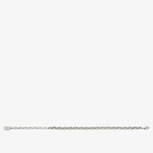 Fendi Orbit Chain Bracelet image 2 of 3