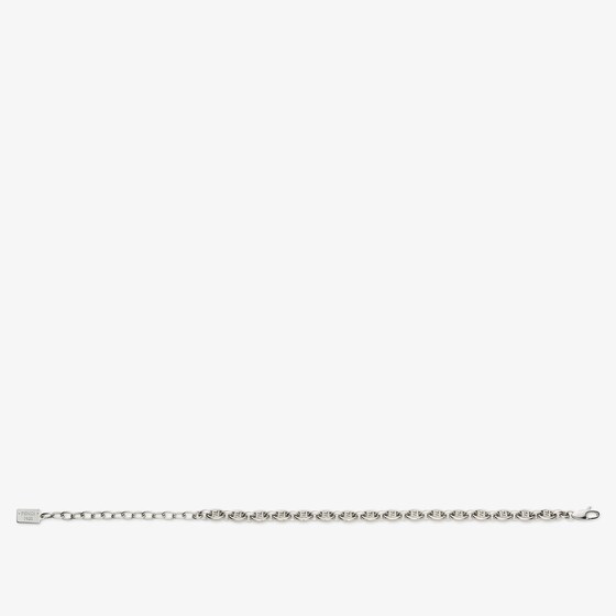 Fendi Orbit Chain Bracelet | Thumbnail 2