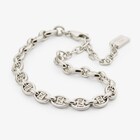 Fendi Orbit Chain Bracelet image 3 of 3
