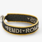 FENDI Flow手環的影像 2/2