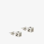 Fendi Faces Earrings image 1 of 2