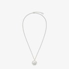 Fendi Gianus Necklace image 1 of 3