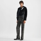 قلادة FENDI Gianus الصورة 3 من 3