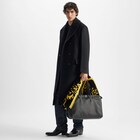 FENDI Gianus戒指的影像 3/3