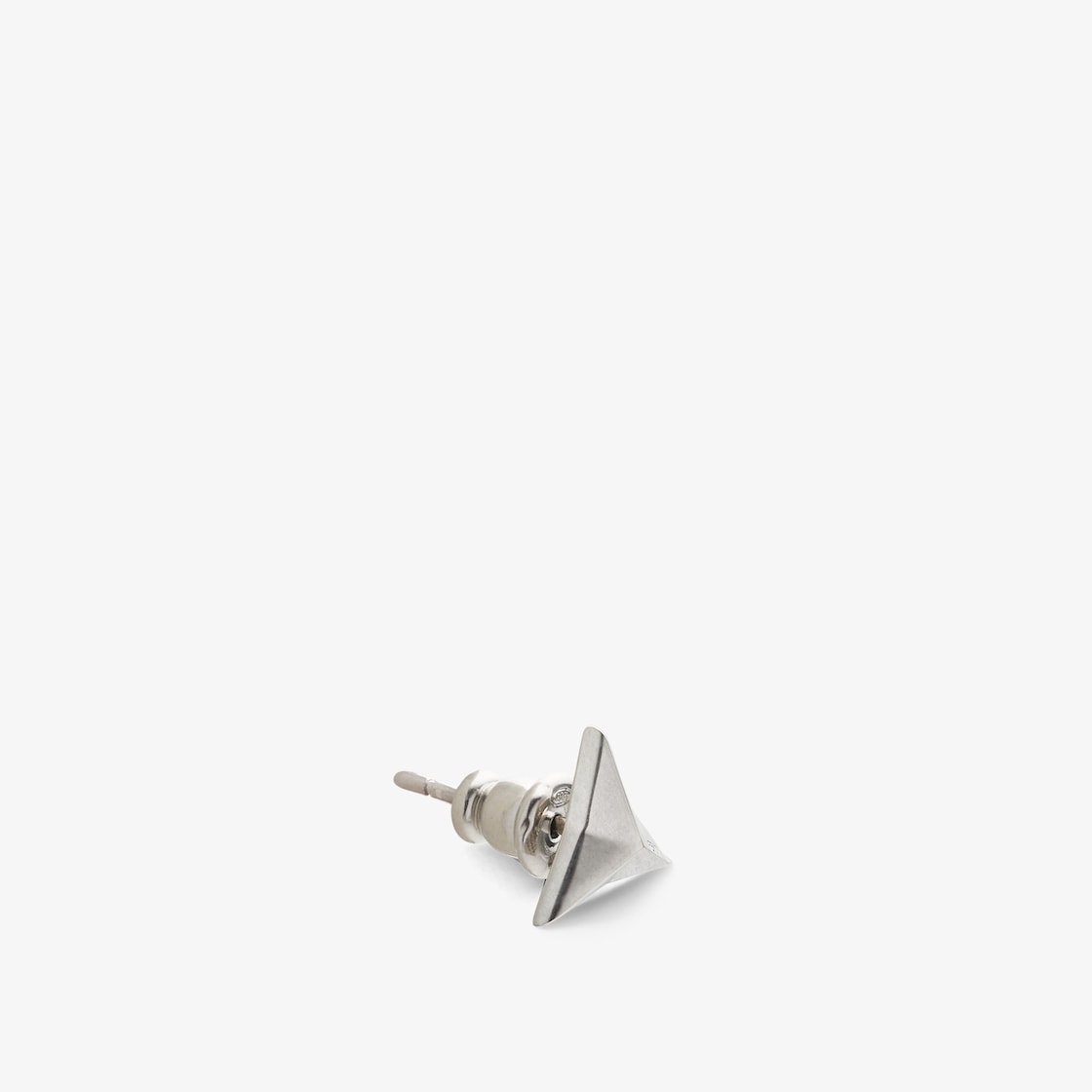 フェンディ サイン ピアス
