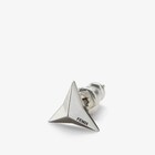 FENDI Sign Earring image 2 of 2