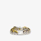Fendi Tube Bracelet image 1 of 3