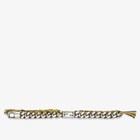 Fendi Tube Bracelet image 2 of 3